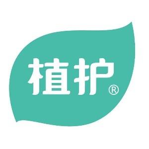 植护 Logo