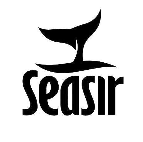 Seasir Logo