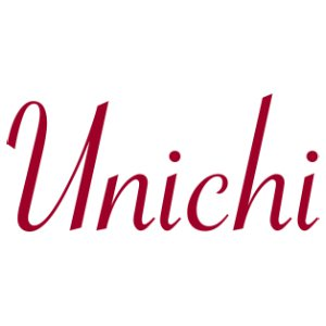 Unichi Logo