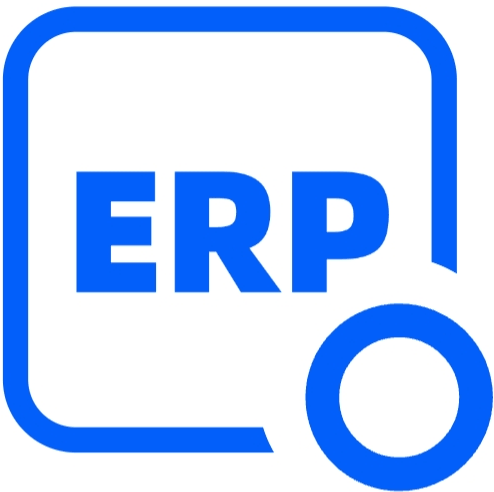 ERP / API