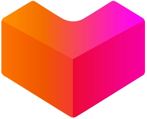 Lazada