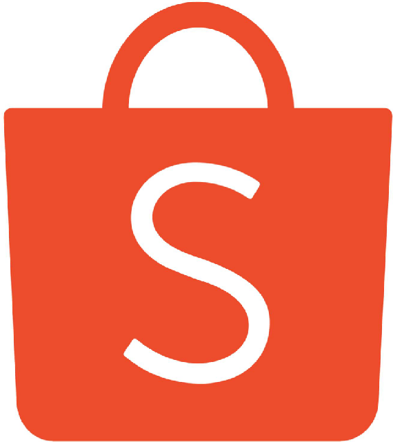 Shopee
