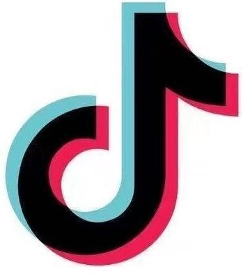 TikTok Shop