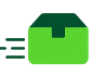 一件代发